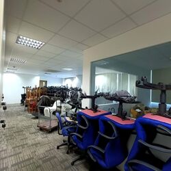 Bukit Batok Street 22 (D23), Factory #575695161